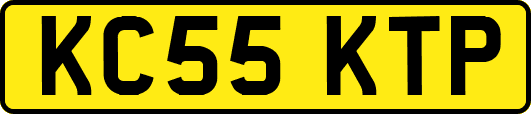 KC55KTP