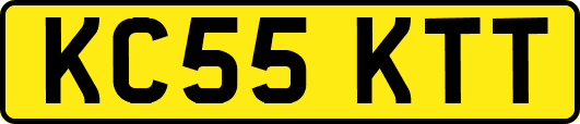 KC55KTT