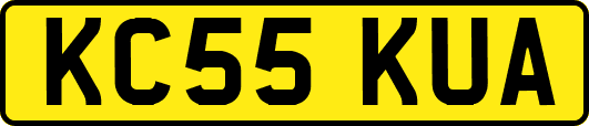 KC55KUA