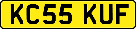 KC55KUF