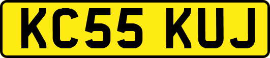 KC55KUJ