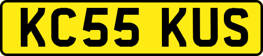 KC55KUS