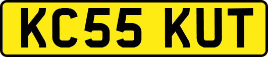 KC55KUT