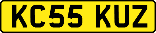 KC55KUZ
