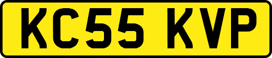 KC55KVP