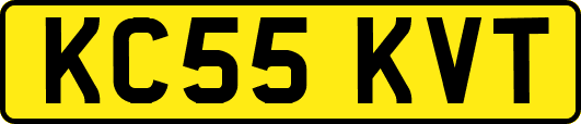 KC55KVT