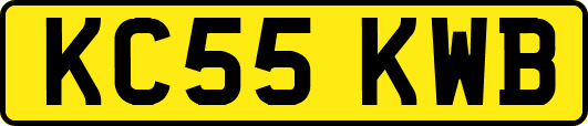 KC55KWB