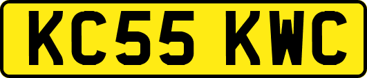 KC55KWC