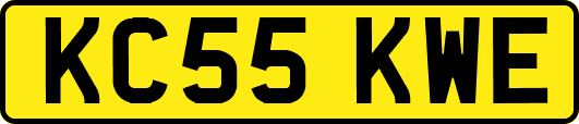 KC55KWE