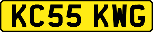KC55KWG