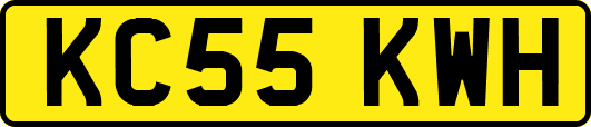 KC55KWH