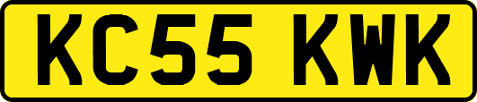 KC55KWK
