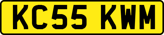 KC55KWM