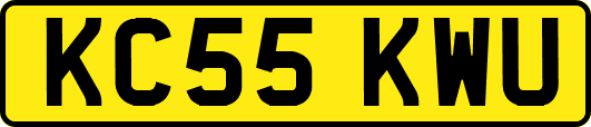 KC55KWU