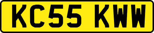 KC55KWW