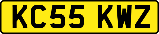 KC55KWZ