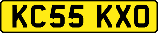 KC55KXO