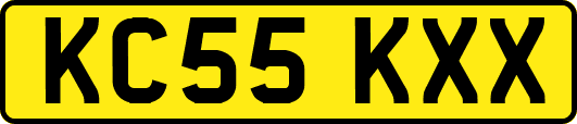 KC55KXX