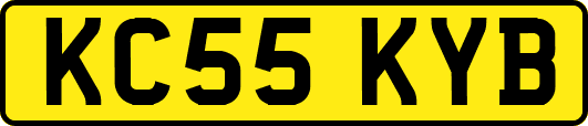 KC55KYB