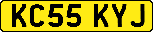 KC55KYJ