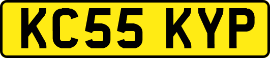KC55KYP