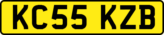 KC55KZB