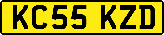 KC55KZD