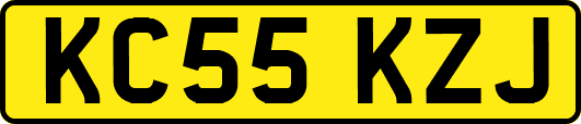 KC55KZJ