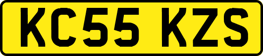 KC55KZS