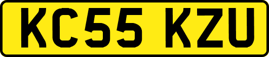 KC55KZU