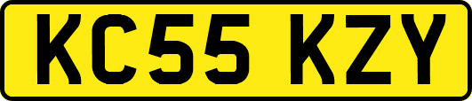 KC55KZY