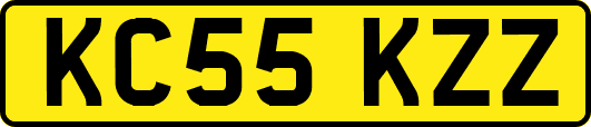 KC55KZZ