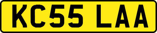 KC55LAA
