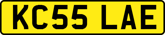 KC55LAE