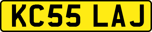 KC55LAJ