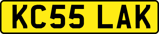 KC55LAK