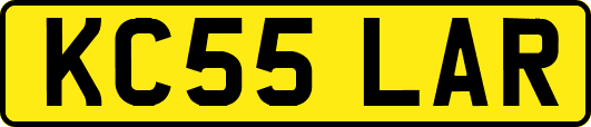 KC55LAR
