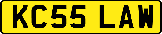KC55LAW