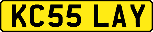 KC55LAY