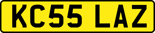 KC55LAZ
