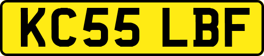 KC55LBF
