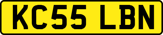 KC55LBN