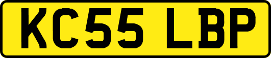 KC55LBP