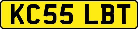 KC55LBT