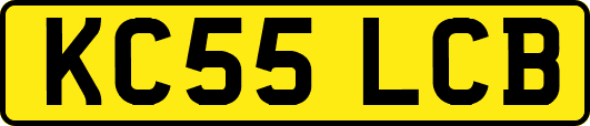 KC55LCB