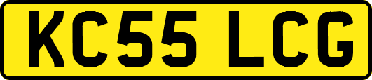 KC55LCG