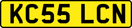 KC55LCN