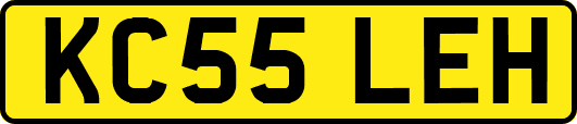 KC55LEH