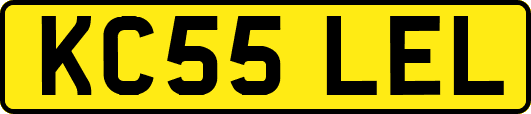 KC55LEL