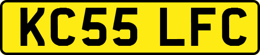 KC55LFC